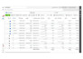 setup and optimize facebook ads meta pixel and ga4 tracking
